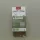 Greenmark bio fűszerkömény egész 10 g