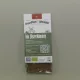 Greenmark bio fűszerkömény egész 10 g