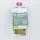 Greenmark bio babérlevél egész 5 g
