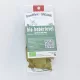 Greenmark bio babérlevél egész 5 g