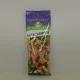 Tündérkert diákcsemege 100 g