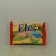 Ela ostya mogyorós 40 g
