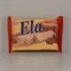 Ela ostya csokis 40 g