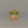Royal jelly természetes méhpempő 30 g