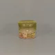 Royal jelly természetes méhpempő 30 g