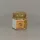 Royal jelly természetes méhpempő 50 g