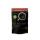 Cikorina gold instant pótkávé 75 g