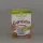 Sweetab cappuccino por 10db 100 g