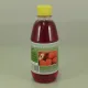 Ezerédes málna szörp cukormentes 330 ml