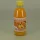 Ezerédes narancs szörp cukormentes 330 ml