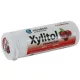 Xylitol rágógumi vörös áfonya 30db