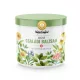 Naturcomfort Magyar Családi balzsam 250 ml