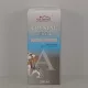 Crystal silver natur power étrend-kiegészítő ital 200 ml