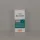 Dr.müller teafaolaj koncentrátum 100% 10 ml