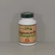 Vitamin Station magnézium b6 60 db