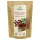 BioMenü bio 100% arabica instant kávé 100 g