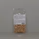Dr.chen csüdfű gyökér szeletek 30 g