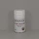 Fitovital útifűmaghéj psyllium husk kapszula 90 db