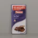 Torras gluténmentes tejcsokoládé hozzáadott cukor nélkül 75 g