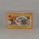 Herbex gyomorkeserű tea 20x3g 60 g