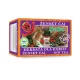 Herbex női tea 20x3g 60 g