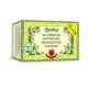 Herbex palástfű tea 20x3g 60 g