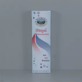 K&b maurers jégzselé svédfüvekkel 90 ml