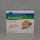 Magnesium diasporal 400 extra direkt 50 db