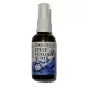 Fitovital ezüstkolloid 25ppm szórófejes 50 ml