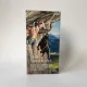 Gal taurin por 120 g