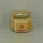 Royal jelly természetes méhpempő 100 g