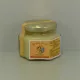 Royal jelly természetes méhpempő 100 g