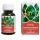Garuda ayurveda ashwagandha kapszula vegetáriánus 60 db