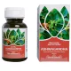 Garuda ayurveda ashwagandha kapszula vegetáriánus 60 db