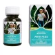 Garuda ayurveda arthplus vegán kapszula 60 db