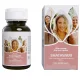 Garuda ayurveda shatawari vegán kapszula 60 db