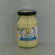 Bio Berta bio majonéz 250 g