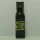 Solio máriatövis olaj 100 ml