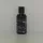 Nature Cookta máriatövismagolaj 50 ml