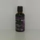 Nature Cookta máriatövismagolaj 50 ml