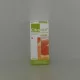 Citrovital csepp 25 ml