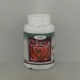 Vita Crystal cékla kapszula 100 db