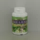 Vita Crystal lucerna kapszula 100 db