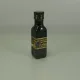 Solio szőlőmagolaj 100 ml