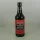 Superior pearl river szójaszósz sötét 500 ml