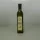 Hidegen sajtolt extra szűz görög olívaolaj 500 ml
