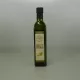 Hidegen sajtolt extra szűz görög olívaolaj 500 ml