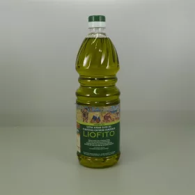 Extra szűz prémium görög olíva olaj 1000 ml