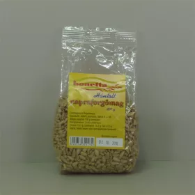 Bonetta hántolt napraforgómag 200 g