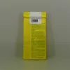 Mama Drog oolong tea 80 g
